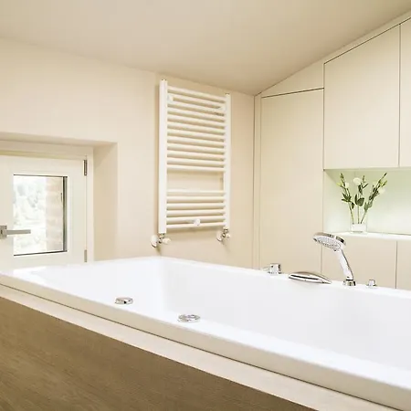 Fonte Al Vento Вилла Кортона