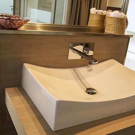 Вилла Fonte Al Vento *