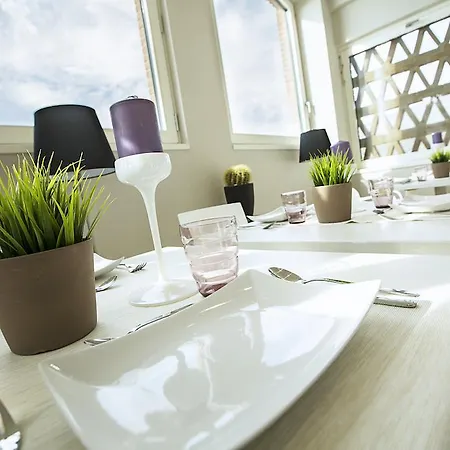 Fonte Al Vento Кортона