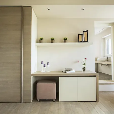 Fonte Al Vento Кортона