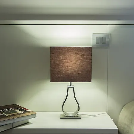 Fonte Al Vento Кортона