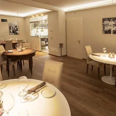 Fonte Al Vento Кортона