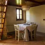 Fonte Al Vento Villa *