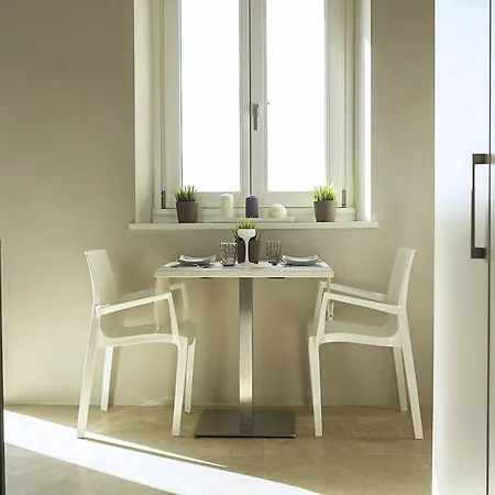 וילה Fonte Al Vento