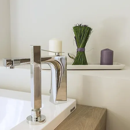 וילה Fonte Al Vento קורטונה