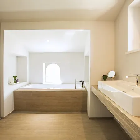 וילה Fonte Al Vento קורטונה