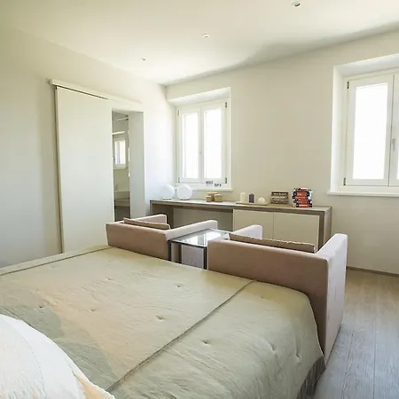 Villa Fonte Al Vento Cortona