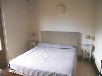 Fonte Al Vento Vila Cortona