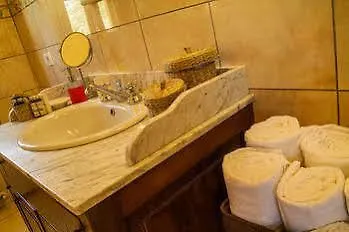 Fonte Al Vento Cortona