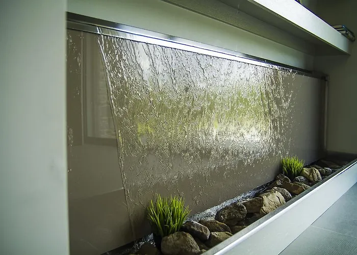 Villa Fonte Al Vento Cortona