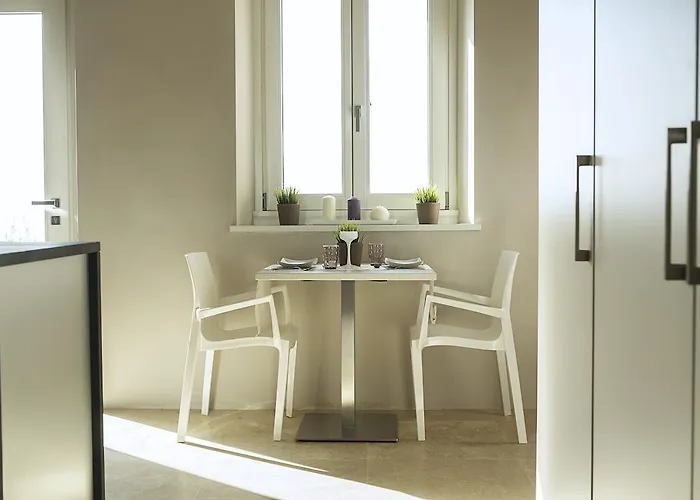 Villa Fonte Al Vento