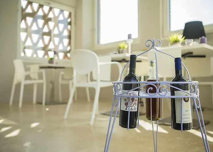 Villa Fonte Al Vento Cortona