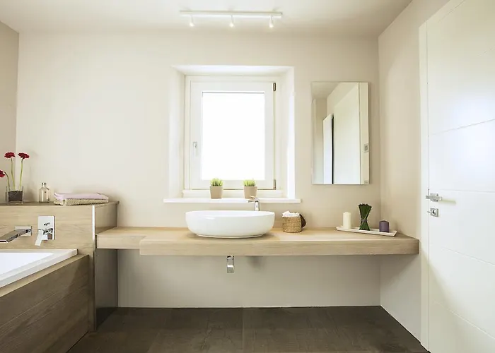 Fonte Al Vento Cortona