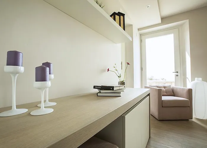 Villa Fonte Al Vento *