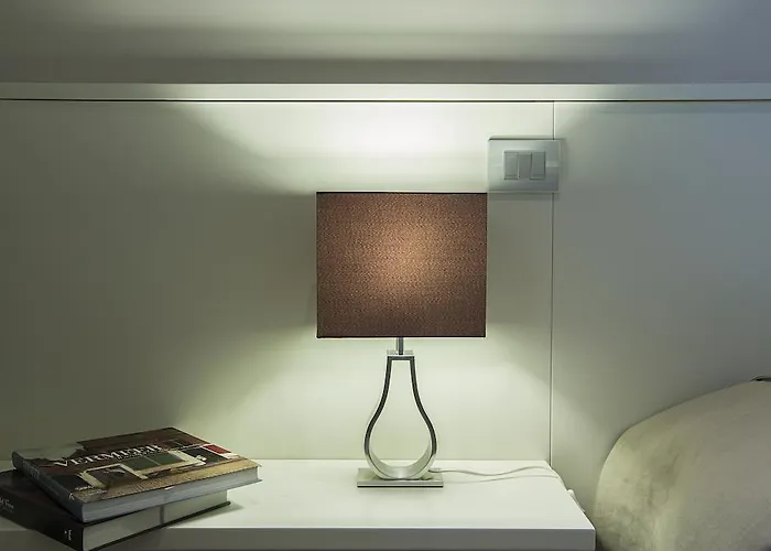 Fonte Al Vento Cortona