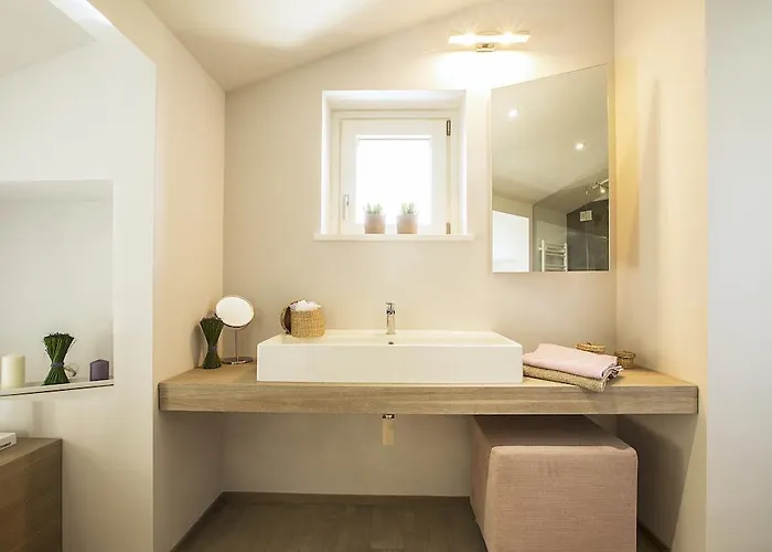 Villa Fonte Al Vento Cortona