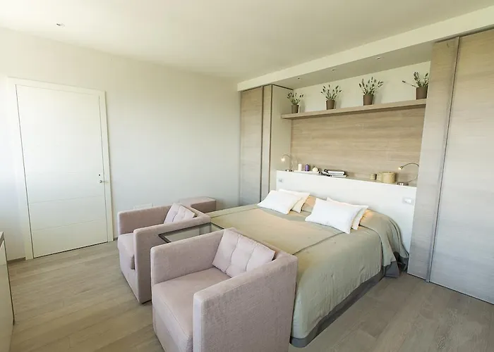 Fonte Al Vento Cortona