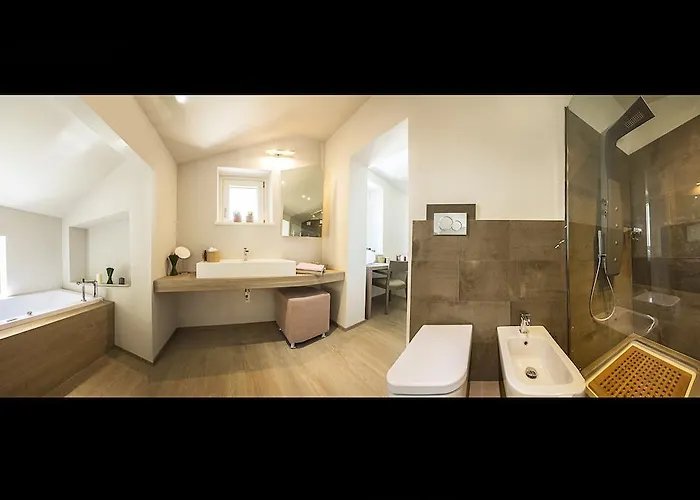 Fonte Al Vento Cortona