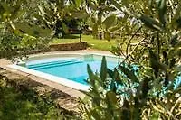 Fonte Al Vento Villa *