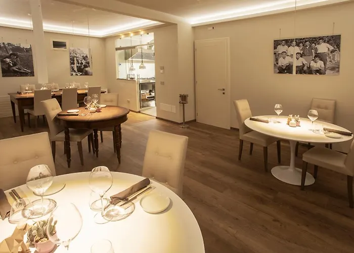 Fonte Al Vento Cortona