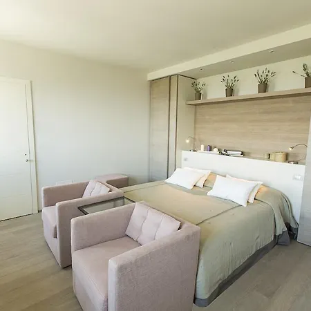 Fonte Al Vento Cortona