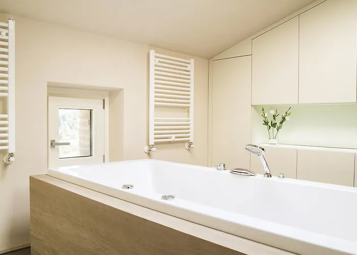 Fonte Al Vento Villa Cortona