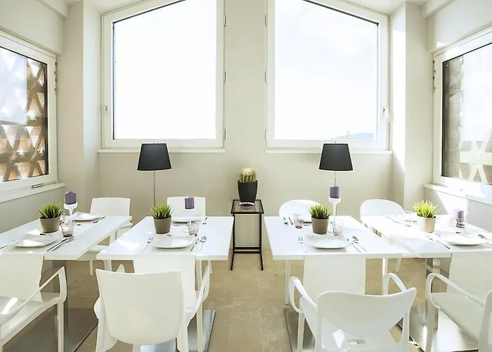 Villa Fonte Al Vento Cortona