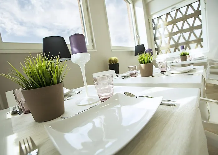 Fonte Al Vento Cortona