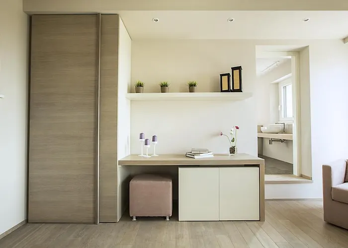 Fonte Al Vento Cortona