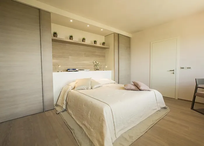 Villa Fonte Al Vento Cortona