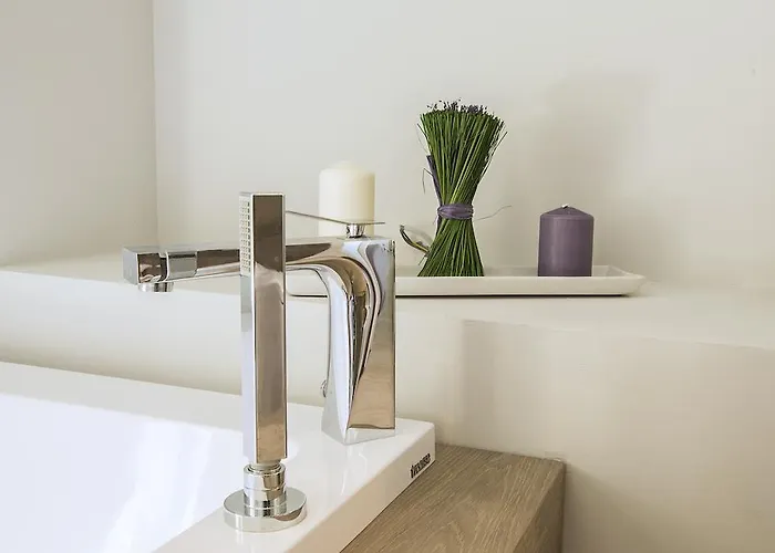 Villa Fonte Al Vento Cortona